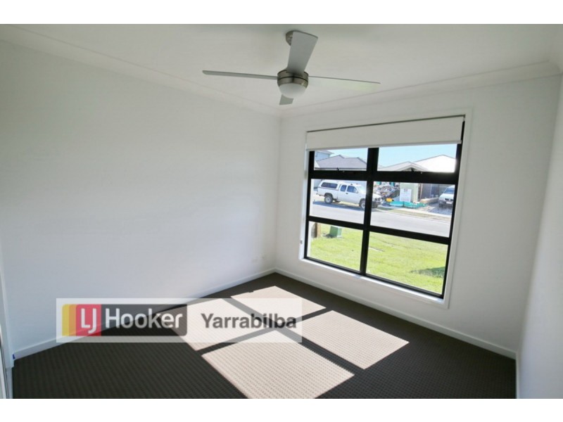 14 Orb Street, Yarrabilba QLD 4207