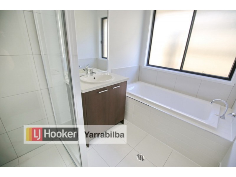 14 Orb Street, Yarrabilba QLD 4207