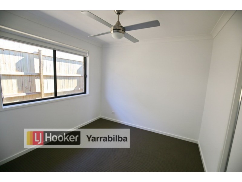 14 Orb Street, Yarrabilba QLD 4207
