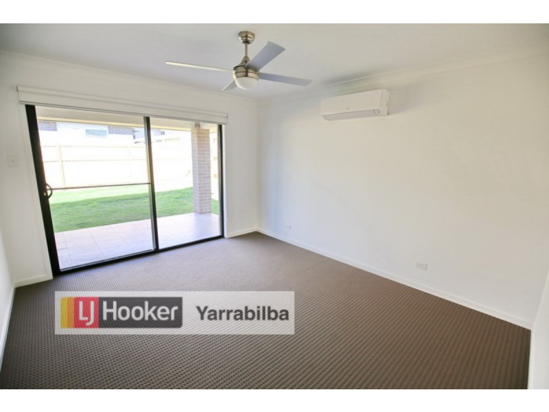 14 Orb Street, Yarrabilba QLD 4207