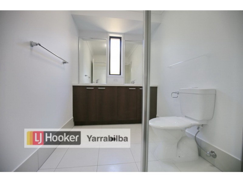 14 Orb Street, Yarrabilba QLD 4207