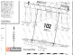Lot 102/ Marcus Drive, Regents Park QLD 4118