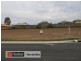 Lot 86/ Marcus Drive, Regents Park QLD 4118