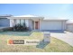 26 Treeline Circuit, Yarrabilba QLD 4207
