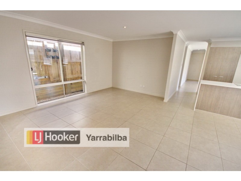 26 Treeline Circuit, Yarrabilba QLD 4207