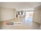 26 Treeline Circuit, Yarrabilba QLD 4207