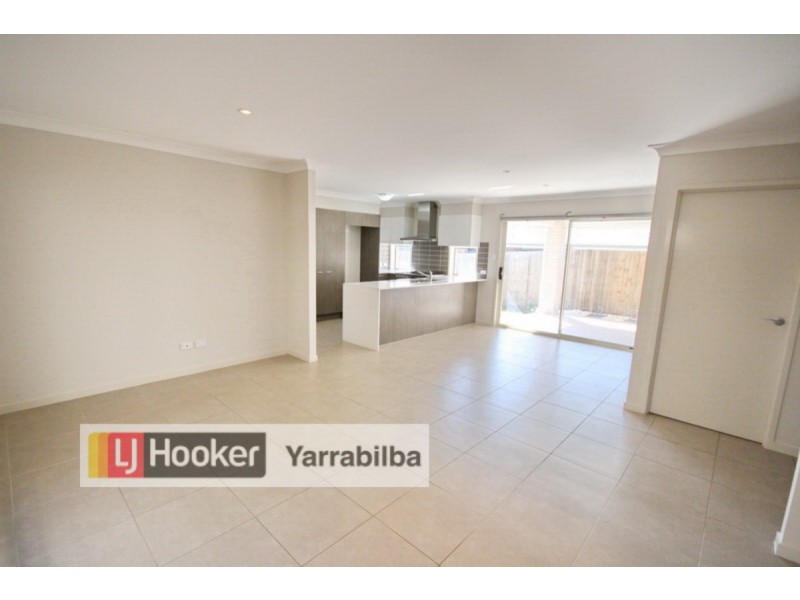 26 Treeline Circuit, Yarrabilba QLD 4207