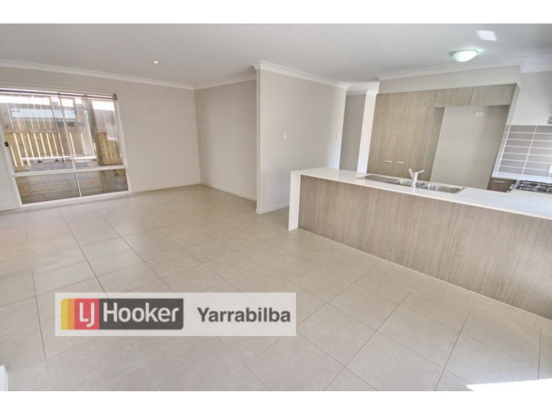 26 Treeline Circuit, Yarrabilba QLD 4207
