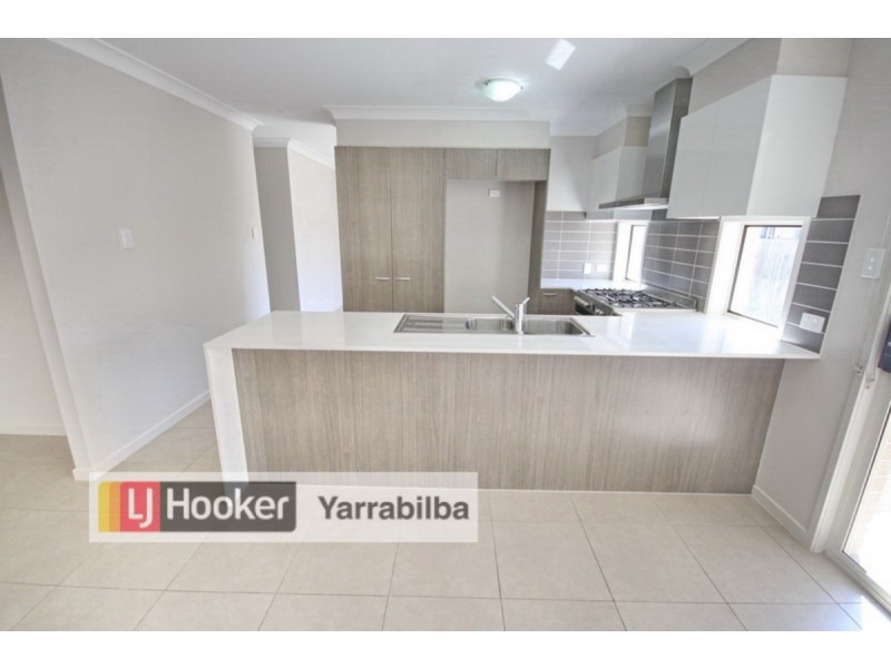 26 Treeline Circuit, Yarrabilba QLD 4207
