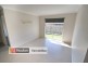26 Treeline Circuit, Yarrabilba QLD 4207