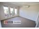 26 Treeline Circuit, Yarrabilba QLD 4207