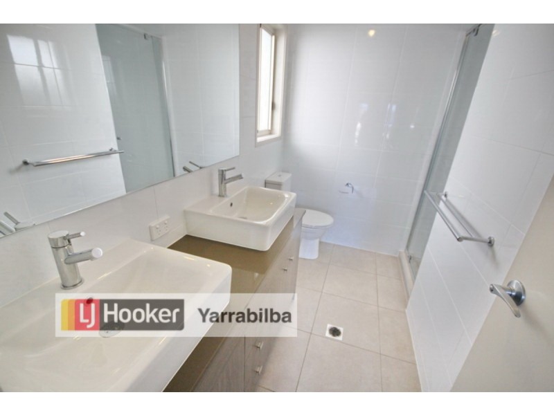 26 Treeline Circuit, Yarrabilba QLD 4207