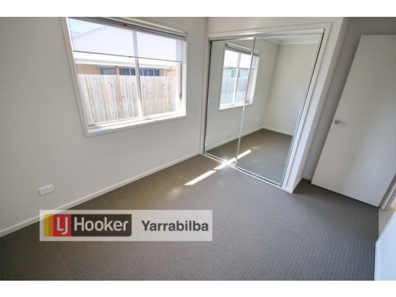 26 Treeline Circuit, Yarrabilba QLD 4207