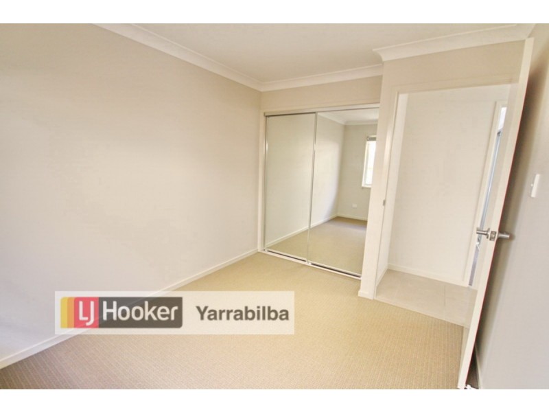 26 Treeline Circuit, Yarrabilba QLD 4207