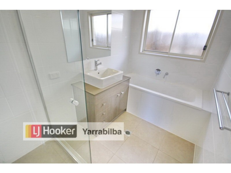 26 Treeline Circuit, Yarrabilba QLD 4207