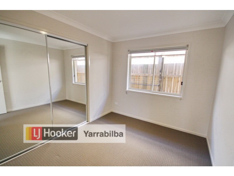 26 Treeline Circuit, Yarrabilba QLD 4207