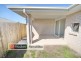 26 Treeline Circuit, Yarrabilba QLD 4207