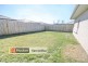 26 Treeline Circuit, Yarrabilba QLD 4207