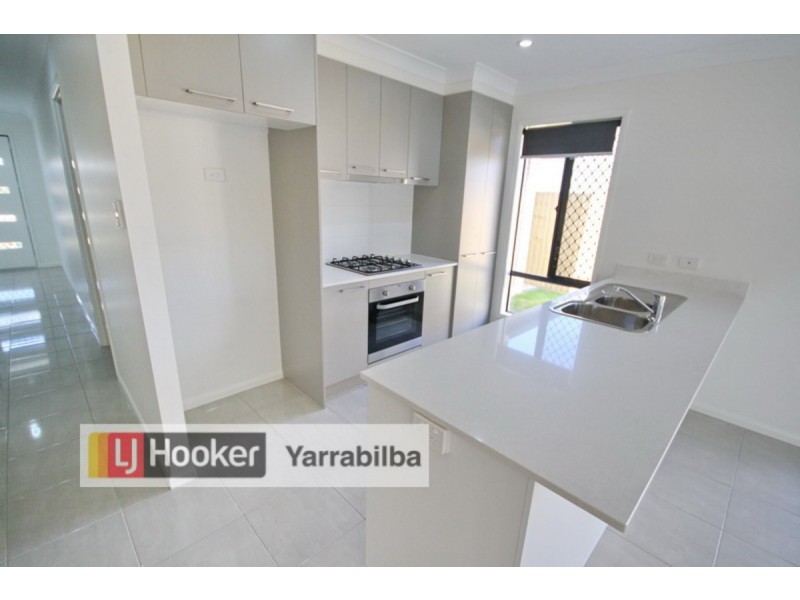 9. Sienna Circuit, Yarrabilba QLD 4207