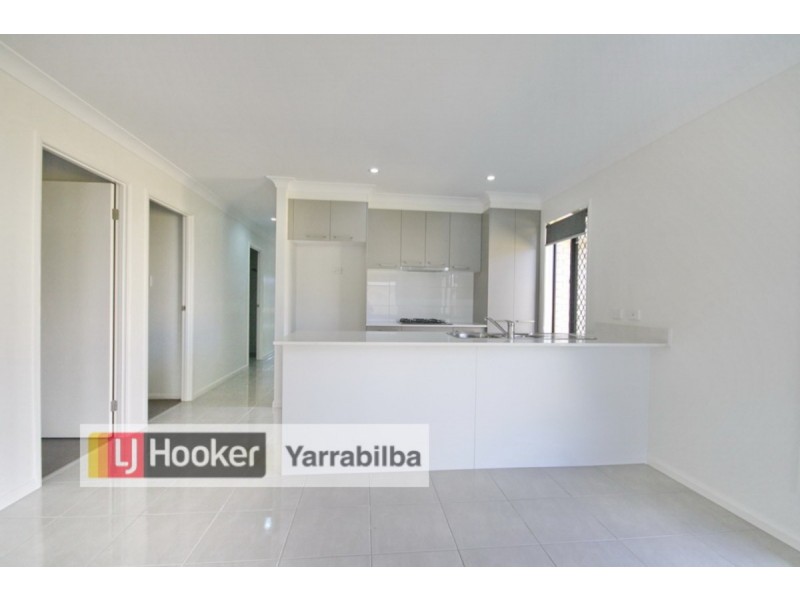 9. Sienna Circuit, Yarrabilba QLD 4207