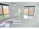 9. Sienna Circuit, Yarrabilba QLD 4207