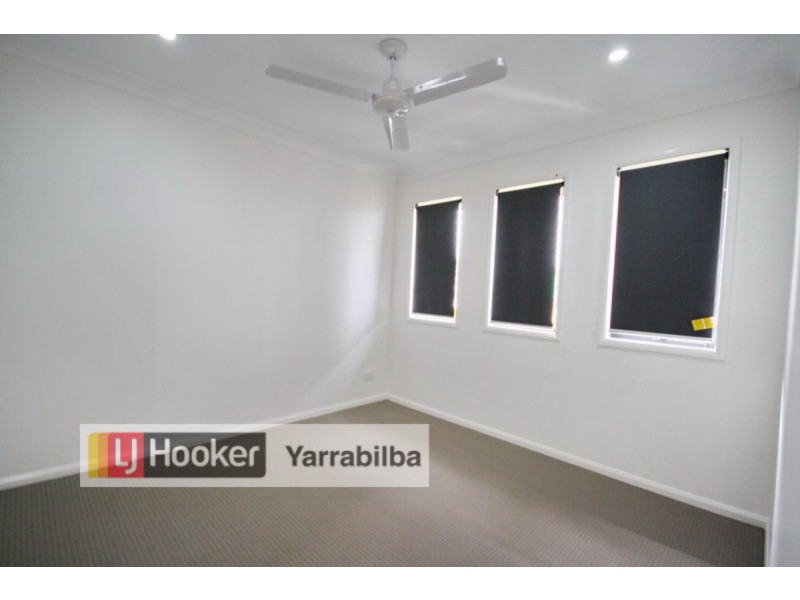 9. Sienna Circuit, Yarrabilba QLD 4207