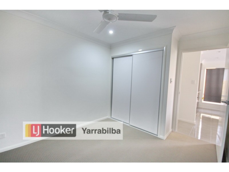 9. Sienna Circuit, Yarrabilba QLD 4207