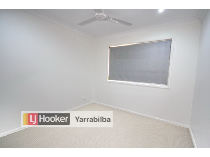 9. Sienna Circuit, Yarrabilba QLD 4207
