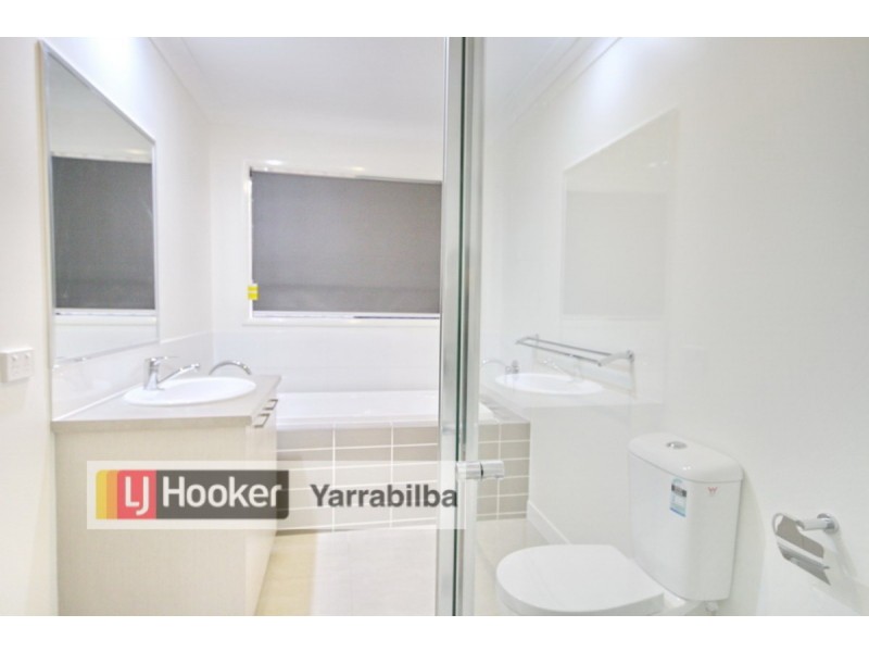 9. Sienna Circuit, Yarrabilba QLD 4207