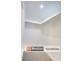 9. Sienna Circuit, Yarrabilba QLD 4207