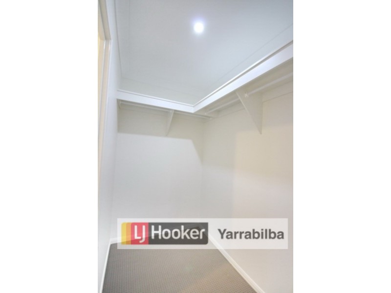 9. Sienna Circuit, Yarrabilba QLD 4207