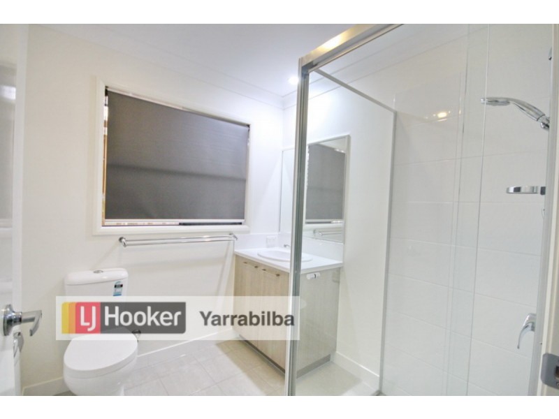 9. Sienna Circuit, Yarrabilba QLD 4207