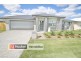 29 Daybreak Street, Yarrabilba QLD 4207