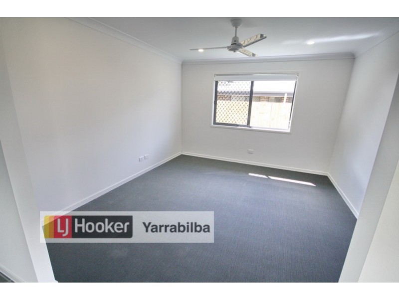 29 Daybreak Street, Yarrabilba QLD 4207