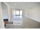 29 Daybreak Street, Yarrabilba QLD 4207