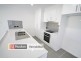 29 Daybreak Street, Yarrabilba QLD 4207