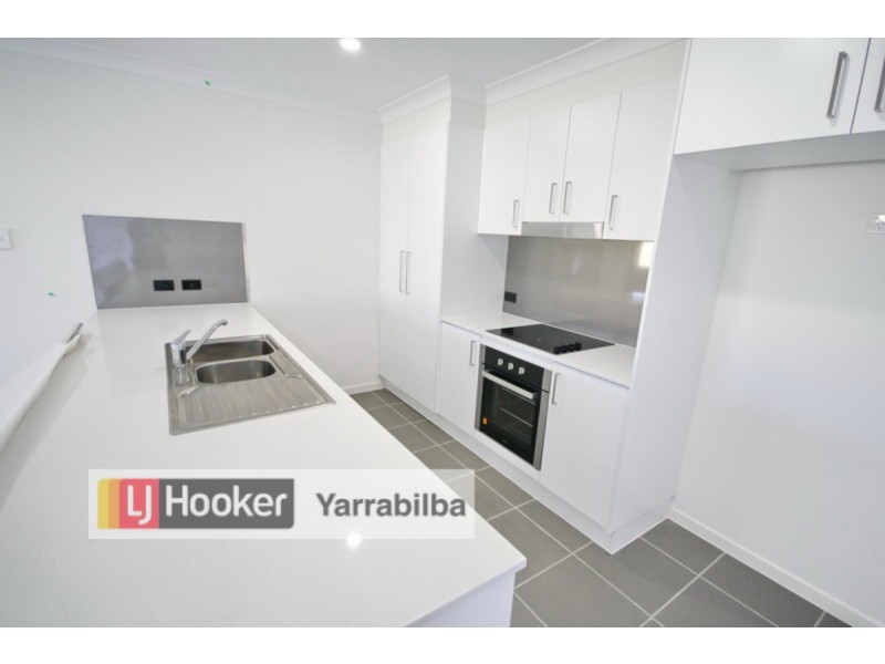 29 Daybreak Street, Yarrabilba QLD 4207