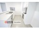 29 Daybreak Street, Yarrabilba QLD 4207