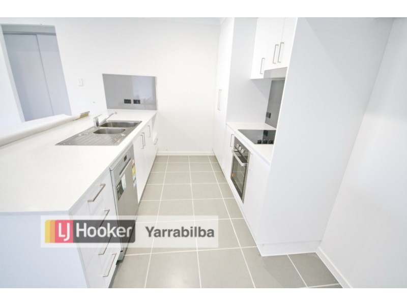 29 Daybreak Street, Yarrabilba QLD 4207