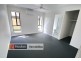 29 Daybreak Street, Yarrabilba QLD 4207