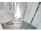 29 Daybreak Street, Yarrabilba QLD 4207