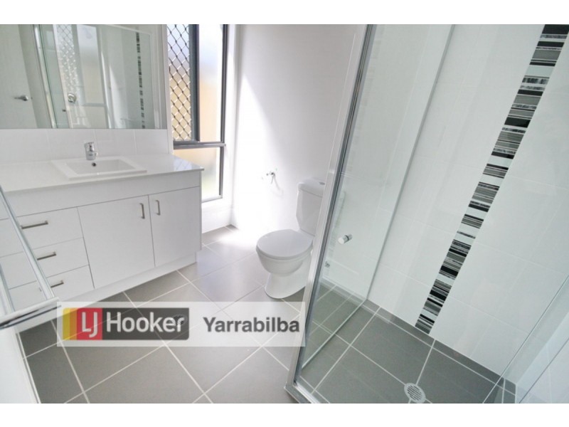 29 Daybreak Street, Yarrabilba QLD 4207