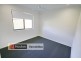 29 Daybreak Street, Yarrabilba QLD 4207