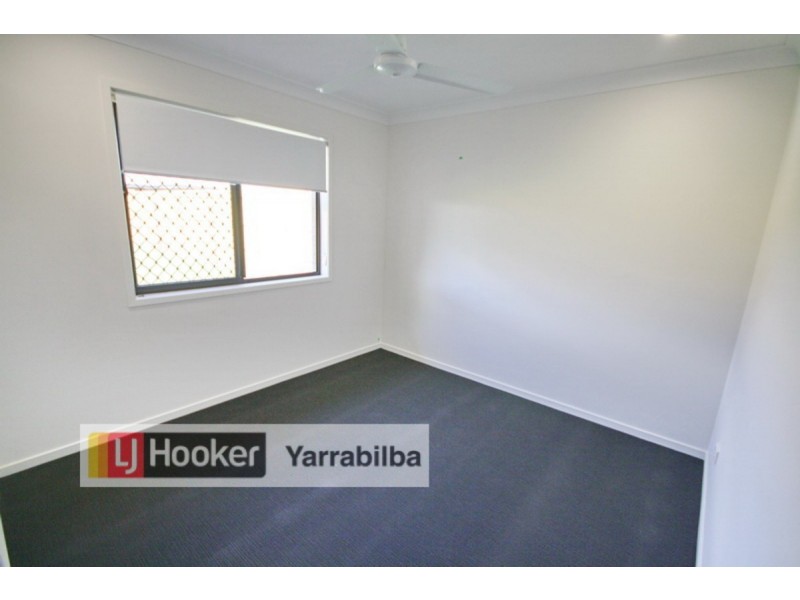 29 Daybreak Street, Yarrabilba QLD 4207
