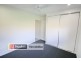 29 Daybreak Street, Yarrabilba QLD 4207
