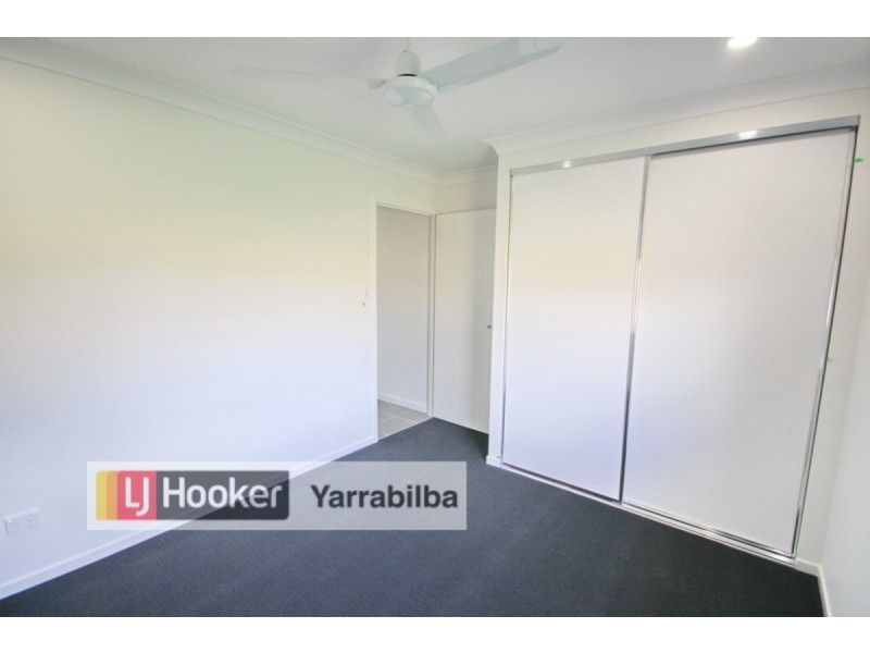 29 Daybreak Street, Yarrabilba QLD 4207