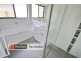 29 Daybreak Street, Yarrabilba QLD 4207