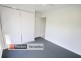 29 Daybreak Street, Yarrabilba QLD 4207