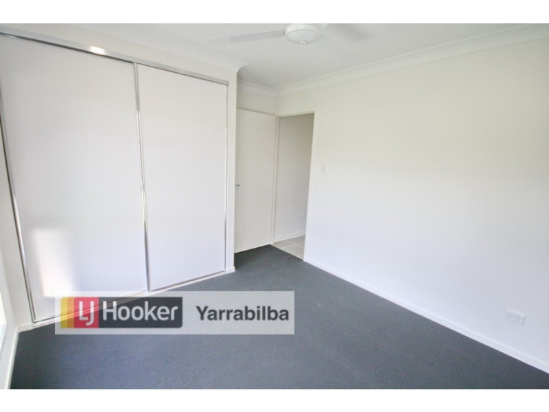 29 Daybreak Street, Yarrabilba QLD 4207