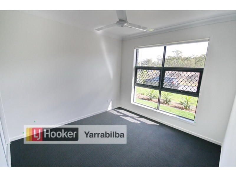 29 Daybreak Street, Yarrabilba QLD 4207